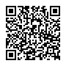 C&oacute;digo QR con el enlace al titular Alain Delon se recupera de un derrame cerebral