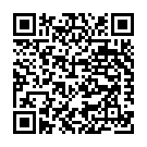 C&oacute;digo QR con el enlace al titular Alija del Infantado resulta agraciado con el boleto ganador de El MillÃ³n del Euromillones
