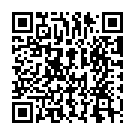 C&oacute;digo QR con el enlace al titular La Deportiva cierra la pretemporada con un empate en Lugo