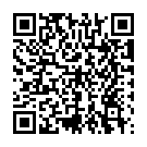 C&oacute;digo QR con el enlace al titular PolÃ©mica por una foto de Trump con un pulgar hacia arriba junto a un bebÃ© huÃ©rfano en Texas