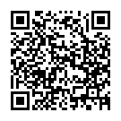 C&oacute;digo QR con el enlace al titular El hogar leonÃ©s que inspirÃ³ Emilia Pardo BazÃ¡n