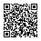C&oacute;digo QR con el enlace al titular Nadal despieza el puzzle de Fognini