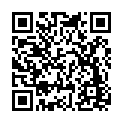 C&oacute;digo QR con el enlace al titular Los botijos y el agua de Toledo