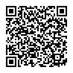 C&oacute;digo QR con el enlace al titular El Euromillones deja un millÃ³n a un acertante en Alija del Infantado (LeÃ³n)