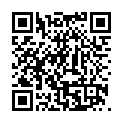 C&oacute;digo QR con el enlace al titular Cazando Perseidas en CorullÃ³n