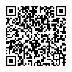 C&oacute;digo QR con el enlace al titular Las tortugas verdes comen plÃ¡stico porque lo confunden con su alimento