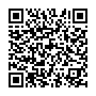 C&oacute;digo QR con el enlace al titular El Euromillones deja un millÃ³n a un acertante en Alija del Infantado