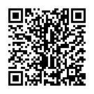 C&oacute;digo QR con el enlace al titular FÃºtbol en televisiÃ³n: Â¿DÃ³nde se verÃ¡ y a quÃ© precio?
