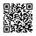 C&oacute;digo QR con el enlace al titular Abiertas las inscripciones para el XXI Torneo de Ajedrez Santa Marta