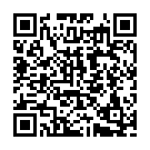 C&oacute;digo QR con el enlace al titular Bolsa de empleo de Auxiliar de la AdministraciÃ³n C2