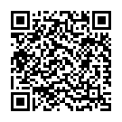 C&oacute;digo QR con el enlace al titular Juventudes Socialistas de LeÃ³n inicia su IV CampaÃ±a de Recogida de Material Escolar