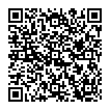 C&oacute;digo QR con el enlace al titular OCU advierte queÂ las pulseras repelentes y los aparatos ultrasonidosÂ no son mÃ©todos eficaces contra los mosquitos
