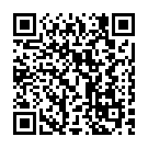 C&oacute;digo QR con el enlace al titular Orquestalia 2019 serÃ¡ el plato fuerte de las fiestas de Astorga