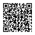 C&oacute;digo QR con el enlace al titular LeÃ³n pone en marcha diversos cursos de verano para agosto y septiembre
