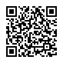 C&oacute;digo QR con el enlace al titular Castilla y LeÃ³n celebra 22 aÃ±os de su Feria de Teatro