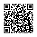 C&oacute;digo QR con el enlace al titular Los productores de leche se pasan al queso