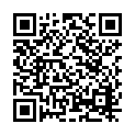 C&oacute;digo QR con el enlace al titular Las motos ganan peso en LeÃ³n: las ventas llegan a 475 desde enero, un 24,5% mÃ¡s que en 2018