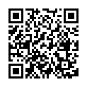 C&oacute;digo QR con el enlace al titular LeÃ³n lidera el gasto del Estado en protecciÃ³n social por habitante y mes, llegando a 330,85 euros