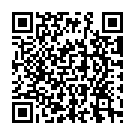 C&oacute;digo QR con el enlace al titular Cocinando en la capital del mundo