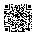 C&oacute;digo QR con el enlace al titular La provincia recibe mÃ¡s de 145.000 euros del Estado para la lucha contra la violencia de gÃ©nero