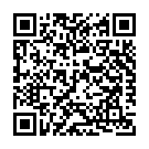C&oacute;digo QR con el enlace al titular Igea y Puente se enzarzan en Twitter a cuenta del apartamento de las Cortes de Luis Fuentes