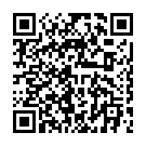 C&oacute;digo QR con el enlace al titular Una avalancha en Andorra deja cortada la carretera que da acceso a EspaÃ±a