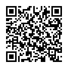 C&oacute;digo QR con el enlace al titular El 'Escritorio de Verano' de la Junta apuesta por  la igualdad de gÃ©nero, el diÃ¡logo y la orientaciÃ³n