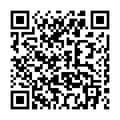 C&oacute;digo QR con el enlace al titular El Euromillones deja un premio de un millÃ³n de euros en un boleto en Alija del Infantado