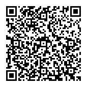 C&oacute;digo QR con el enlace al titular Un total de 81 jÃ³venes de CyL harÃ¡n prÃ¡cticas en empresas y entidades de la UE en 2020 dentro ...
