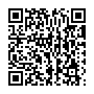 C&oacute;digo QR con el enlace al titular Alberto Carballo, en los fogones de Nueva York