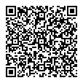C&oacute;digo QR con el enlace al titular 81 jÃ³venes podrÃ¡n participar en el programa â€˜Viveuropa Castilla y LeÃ³nâ€™ de prÃ¡cticas internacionales en empresas y entidades de la UE