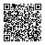 C&oacute;digo QR con el enlace al titular Cuida tu lengua: Estas son las principales enfermedades que la pueden afectar