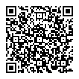 C&oacute;digo QR con el enlace al titular Un hombre deja inconsciente de un puÃ±etazo a una mujer que le recriminÃ³ por realizarle tocamientos