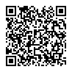 C&oacute;digo QR con el enlace al titular Â¿Buscando planes para el verano? Las diez piscinas naturales mÃ¡s impresionantes de EspaÃ±a
