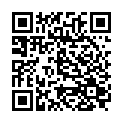 C&oacute;digo QR con el enlace al titular Un astorgano defiende el equipo Arqueras de Babia en â€˜Boomâ€™