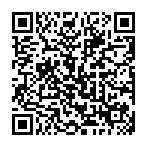 C&oacute;digo QR con el enlace al titular Una espÃ­a rusa participa en el concurso de Â¡Boom! de Antena 3