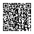 C&oacute;digo QR con el enlace al titular El sangriento recuerdo de Villadangos