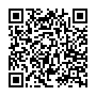 C&oacute;digo QR con el enlace al titular Calvo llama a sociedad a Â«buscar a los magallanes y elcanos de nuestra Ã©pocaÂ»