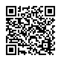C&oacute;digo QR con el enlace al titular La miel berciana 'Salvaxe' recibe cinco estrellas en los considerados como Oscar de la gastronomÃ­a a nivel mundial