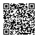C&oacute;digo QR con el enlace al titular Pionyang mantiene su pulso con SeÃºl y Washington por las maniobras militares