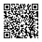 C&oacute;digo QR con el enlace al titular Reabierta la carretera que da acceso a EspaÃ±a desde Andorra tras una avalancha