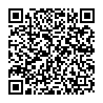 C&oacute;digo QR con el enlace al titular AndiÃ±uela de Somoza celebra su primera Semana Cultural e inaugura un centro sociocultural