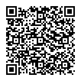 C&oacute;digo QR con el enlace al titular La Audiencia Nacional admite a trÃ¡mite la denuncia de Vox a Bildu por homenajes a expresos etarras