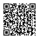 C&oacute;digo QR con el enlace al titular Nuevo tiroteo en Las Viudas: sin heridos y con un detenido