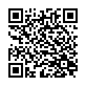 C&oacute;digo QR con el enlace al titular La Junta promociona los caminos a Santiago en la XXIX Feria de Turismo de CarriÃ³n de los Condes
