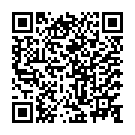 C&oacute;digo QR con el enlace al titular Una caÃ­da deja mal sabor de boca a Ziortza Isasi en su debut en un Europeo