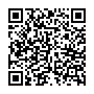 C&oacute;digo QR con el enlace al titular Adif se vuelca en el tÃºnel de la integraciÃ³n del AVE y en la nueva estaciÃ³n de LeÃ³n con cien empleados