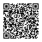 C&oacute;digo QR con el enlace al titular Tebas: Â«Estoy convencido que jugaremos tambiÃ©n los lunesÂ»