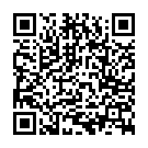 C&oacute;digo QR con el enlace al titular Desarticulada una red de trÃ¡fico de heroÃ­na que actuaba en Puente de Domingo FlÃ³rez