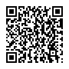 C&oacute;digo QR con el enlace al titular La oposiciÃ³n reÃºne en MoscÃº a decenas de miles de personas para reclamar elecciones libres